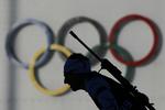 Kritik. Olympiske lege giver værtslandet mulighed for at berige verden med sin kultur, præstationer og gæstfrihed. 
