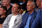 FC Midtjylland - AaB