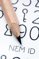 NemID. Der bør være konkurrence om elektronisk identifikation, mener Rådet for Digital Sikkerhed, som dermed ønsker at bryde Nets' monopol via NemID. Digitaliseringsstyrelsen er ikke afvisende. 