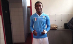 Joseph Minala