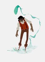 Kulturpix Borislav_Still_5_HR