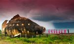 EKSTRAMATERIALE. I et forsøg på at sælge flere film lagde folkene bag ' The Act of Killing' i december en hel pakke ekstramateriale ud til fri download via Bundle. 