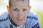 Overskud. Ros til Michael Mørkøv for indsats i Tour of Qatar. 
