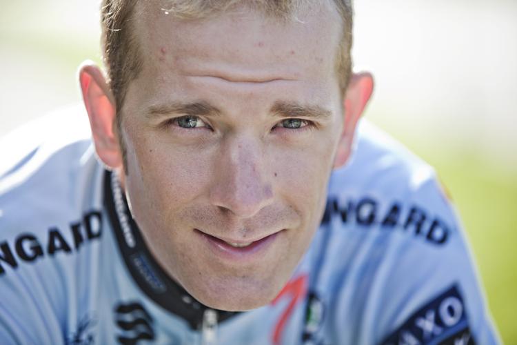 Overskud. Ros til Michael Mørkøv for indsats i Tour of Qatar. 