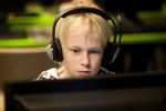 Afmystificering. Mystikken omkring computerspil og deres univers bør afmystificeres, så man bedre kan gå i forhandling med børnene og som forældre kan opdage de fordele spil kan have med sig. 