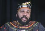 Censur. Komikeren Dieudonne M'Bala M'Balas turné er blevet forbudt på grund af, at de franske domstole ikke kan »tolerere had til andre, racisme, antisemitisme eller holocaust-fornægtelse«, ifølge indenrigsminister Manuel Valls. 