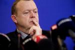 GGGI-sag. Lars Løkke Rasmussen (V) svarede ikke korrekt om rejseregler i GGGI, mener DF og Enhedslisten. 