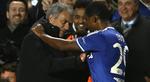 Titelbejlere. Samuel Eto'o har bidraget med 8 mål i 22 kampe i denne sæson. 