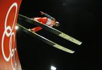 Bredde. Ud over Kamil Stoch så råder Polen over to hoppere, der sluttede i top-15 i den individuelle konkurrence på stor bakke: Maciej Kot blev nummer 12, mens Jan Ziobro sluttede som nummer 15. 