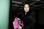 Integration. Anna Mee Allerslev vil sætte tidligt ind for at forbedre de tosprogede elevers kundskaber. 