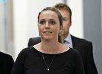Fotofælder. Der bliver skruet gevaldigt op for statens indtægter fra de automatiske fotofælder de kommende år, viser et skriftligt svar fra justitsminister Karen Hækkerup (S) til Venstres retsordfører, Karsten Lauritzen, forud for et samråd i morgen. - Foto: 