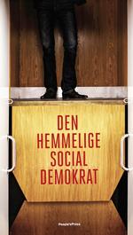 Kioskbasker. En 'hemmelig socialdemokrat' stjal opmærksomheden i denne uge. 