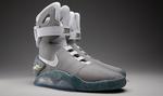 nike-mag