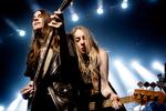 haim