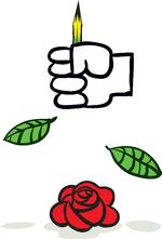 kultur socialdemokratiet logo MP14035.eps