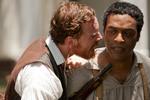 Film 12 Years a Slave