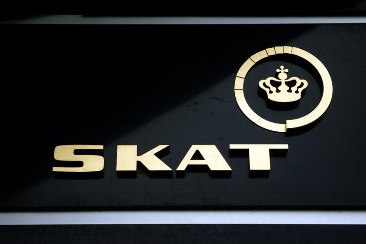 Skatteministeriet beder Kammeradvokaten om at søge at få sagen for Højesteret for at få omstødt dommen. 
