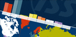 NET-årsrapport-ISS-ARR-14052-teaser-stor