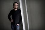 Instruktør. Per Fly kommer til at lægge linjen for instruktionen af DR's nye seriesatsning. 
