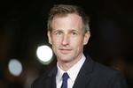 Anklage. To manuskriptforfattere mener, at Spike Jonze er kommet lidt for tæt på en idé, som de har fundet på. 