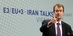 Atomprogram. Iran er sammen med seks af verdens stormagter blevet enig om rammerne til at lave en langvarig aftale om præstestyrets omstridte atomprogram. 