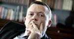 Udbud. Lars Løkke Rasmussen roser Bjarne Corydon for at spørge til prisen på offentlige ydelser. 