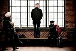 Udsyn. Peder Frederik Jensen går de danske liv efter i sømmene. I en novellesamling, der kalder på flerfoldig læsning 
