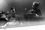 rsz_skudge_pressphoto_6