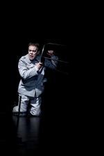 Woyzeck_SigneRoderik3977.jpg