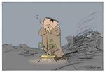 dagens tegning