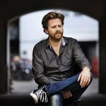 Hamskifte. Dokumentarfilminstruktør Janus Metz springer nu ud som spillefilminstruktør i USA. 