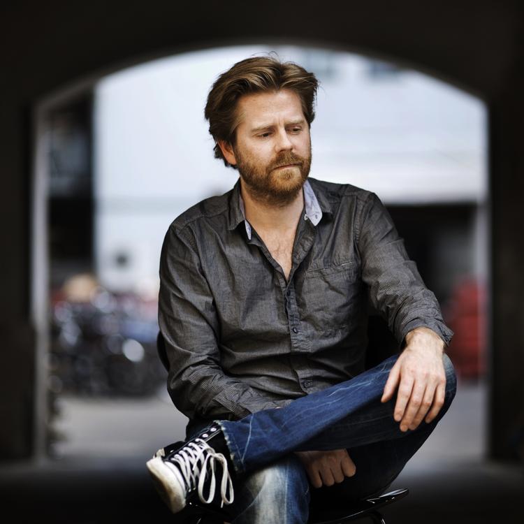 Hamskifte. Dokumentarfilminstruktør Janus Metz springer nu ud som spillefilminstruktør i USA. 