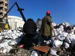 Kiev