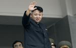 Kritik. En FN-rapport, der beskylder Nordkorea og dets leder, Kim Jong-un, for systematisk tortur, er baseret på »løgne og fabrikationer, der bevidst er produceret af fjender og rakkerpak«, lyder det fra landets  udenrigsministerium ifølge det officielle nyhedsbureau KCNA. 
