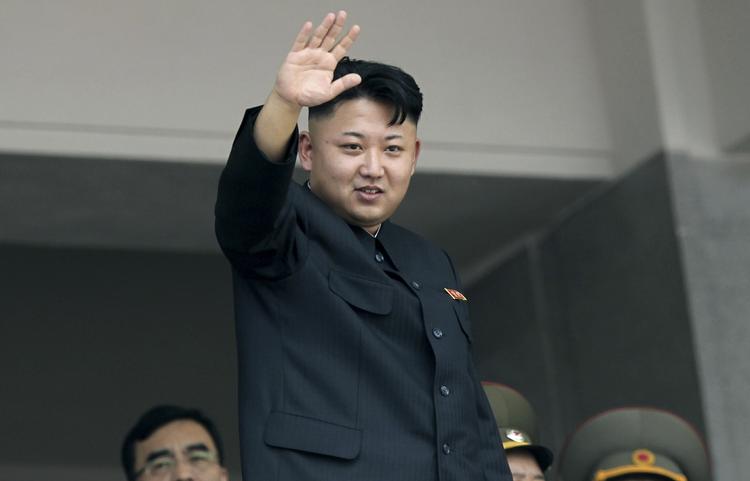 Kritik. En FN-rapport, der beskylder Nordkorea og dets leder, Kim Jong-un, for systematisk tortur, er baseret på »løgne og fabrikationer, der bevidst er produceret af fjender og rakkerpak«, lyder det fra landets  udenrigsministerium ifølge det officielle nyhedsbureau KCNA. 