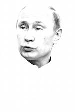 Dmitry_Medvedev,_Vladimir_Putin