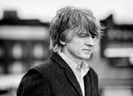 Kiwi. Neil Finn er vokset op på New Zealands nordø. 