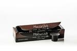 lol-mocca club