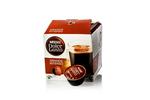 lol-nescafe dolce