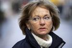 Racisme. Pia, vil du ikke tage et ordentligt værdiopgør med de andre ideologer og strategikere i dit parti og foreslå, at man måske skulle stoppe hetzen mod muslimer og ikke-vestlige indvandrergrupper. 
