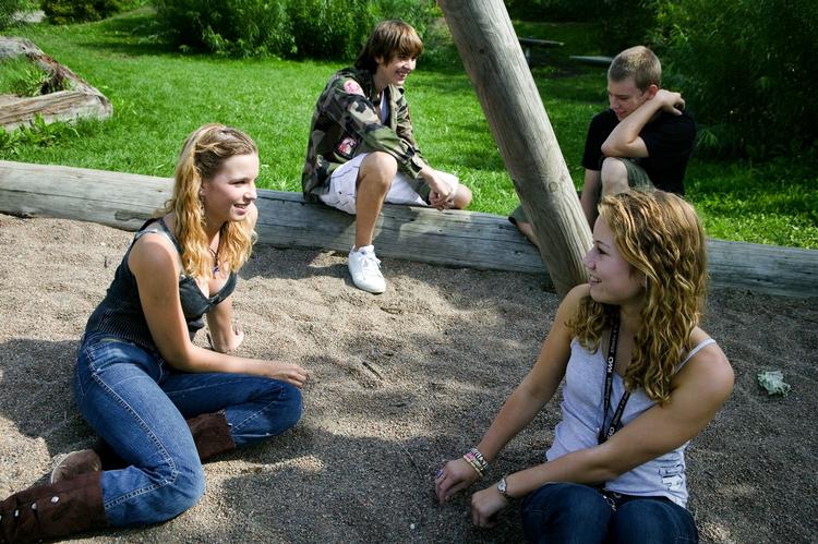 Skolereform. Hvis reformen skal blive en succes, er det vigtigt, at vi elever føler os inddraget, og at vi er klar til forandringerne. 