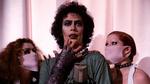 Rocky Horror 2