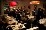 Tisvilde Bistro Hellerup