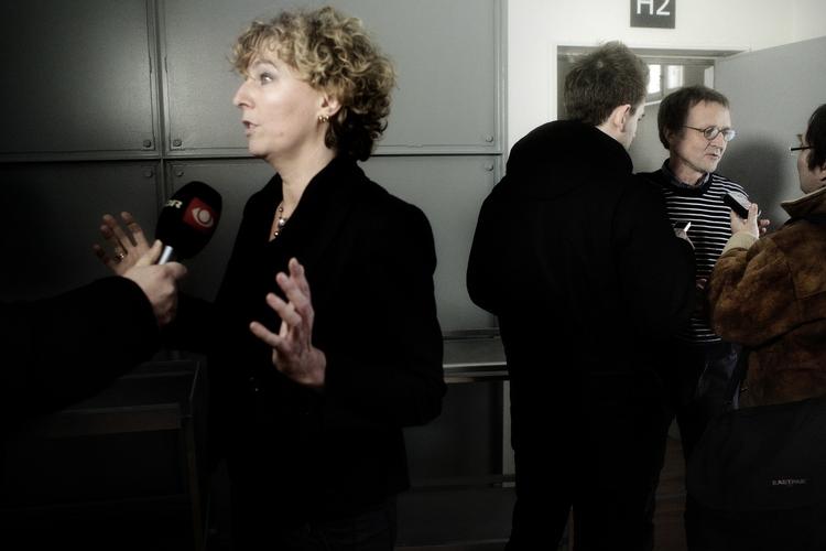 Presset. Fra undervisningsministeriets side ønsker man at understrege, at konsulentbistanden ikke er udtryk for mistillid, men interesse i den bedst mulige implementering af folkeskolereformen. 