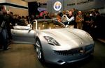 fisker