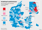 Kvindeflugt-fra-yderkommuner-14055