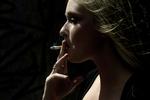 Rygning. EU strammer reglerne for salg af cigaretter. 