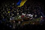 Kiev