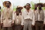 Film 12 Years a Slave