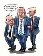 Tegning: Roald Als 
